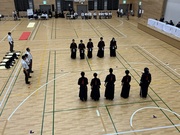 学校行事