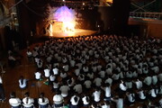 学校行事