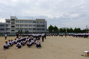 学校行事