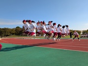 学校行事