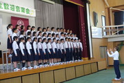 学校行事