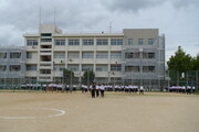 学校行事