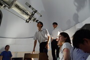 学校行事