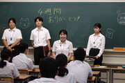 学校行事