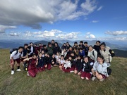 学校行事
