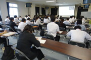 学校行事