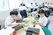 7月3日に全教科を公開しました。