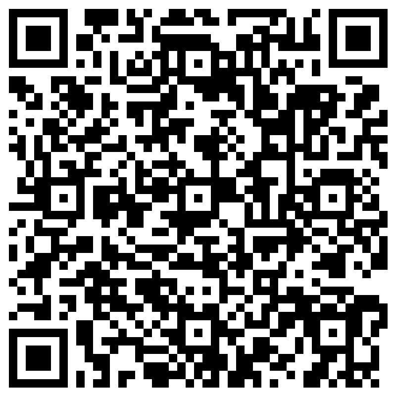 第68回研究発表会　2次案内